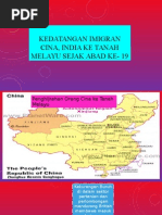 Rancangan Pembangunan Terengganu