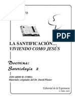 11 Soteriología 2