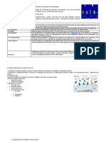 Presentaciones Farma PDF