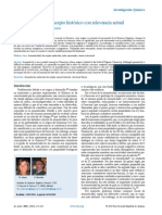 Dialnet-Aromaticidad-3300593.pdf