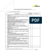 Anexo 6 - Relación Equipos y Herramientas 550 V2 MODIFICADO 3