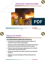 18 SP Fire Protection.pdf