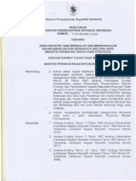 2009_10_Id01.pdf