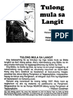 Tagalog Bible - Help from Above.pdf