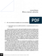 etica 2 pdf