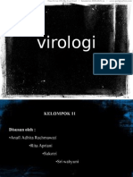 Virologi (Ok)