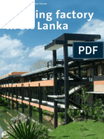 Book MAS SriLanka(2)