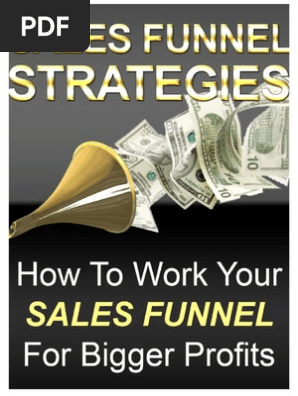 Sales_Funnel_Strategies.pdf