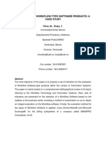 Caso de estudio de empresa venezolana.pdf