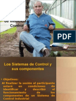 1 INSTRUMENTACION INDUSTRIAL Y LAZOS DE CONTROL.ppt