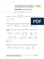 exercicios_matrizinversa - Cópia