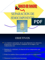 Hemocomponentes 131028233609 Phpapp02