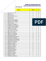 4 Contoh Pelaporan RBT Thn5 (1)