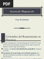 MAQUIAVELO1