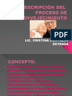 Ddescripción Del Proceso de Envejecimiento2 (1)