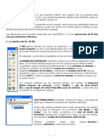 Manual de Visual Basic