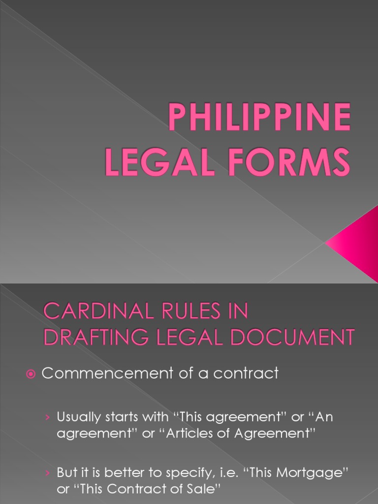 | Affidavit Affidavit Mortgage | 1 16 Law