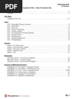 Download Capitalism Kritik Generics by ZakCherif SN256111817 doc pdf