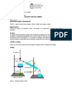 Informe Practica 21