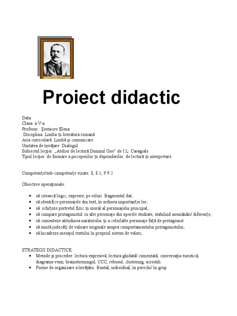 0 1 Al Meu DL Goe | PDF