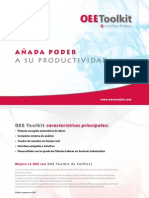 Oee PDF