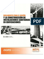 R-008 INSTALACIONES SANITARIAS.pdf