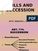 Slides Successionrev2005