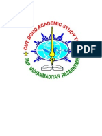Logo Pls