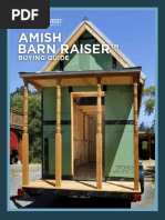Download Tiny House - Raising Guide by Mad-Max-1 SN256116578 doc pdf