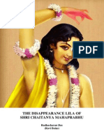 190193533-The-Disappearance-of-Shri-Chaitanya-Mahaprabhu-Paper.pdf