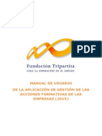 ManualBonificaciones_2015