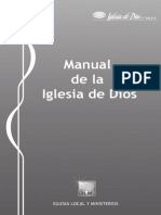Manual de la Iglesia_2015.pdf