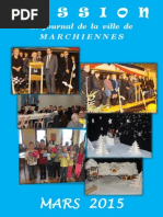 Download Passion Mars 2015 by Ville de Marchiennes SN256118829 doc pdf