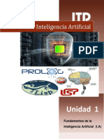 Unidad 1