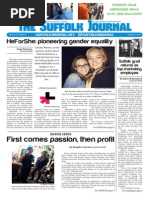 Download The Suffolk Journal 2182015 by The Suffolk Journal SN256119895 doc pdf