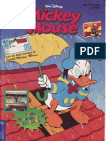 MickeyMouse 1995 11+12