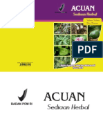 acuan sediaan herbal vol 5 2010.pdf