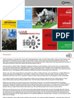 (Kotak) +GameChanger+Perspectives+100th+edition,+July+2013 Unlocked PDF