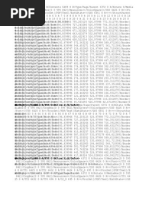 AW - Effective STL PDF | PDF | Portable Document Format