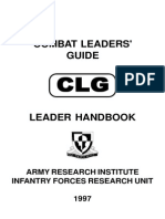 Army Research Institute - Combat Leaders' Guide.pdf