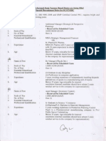 Impcl - SPP PDF