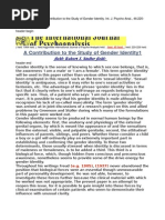 5965 U0a08 | PDF | Leisure