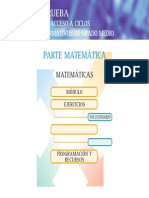 matematicas-n2