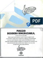 uputstvo_za_upotrebu_Piaggio_Free.pdf