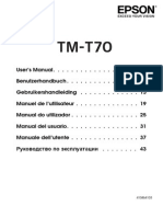 t70u_3.pdf