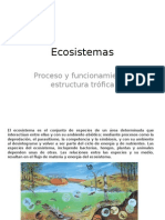 Ecosistemaspp.pptx