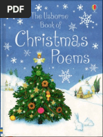 Download Usborne - Christmas Poems - 2009 by olga SN256131036 doc pdf
