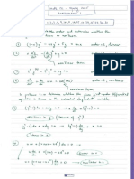 Section 1.1 Solutions Math 131