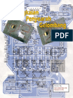 Rangkaian_Penyearah_Gelombang-libre.pdf