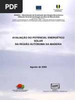 ERAMAC_solar_RAM.pdf